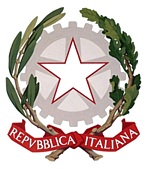 Bandiera Italiana